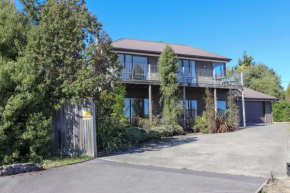 16 Glyn Wye Lane, Hanmer Springs